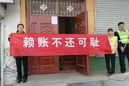 追偿额度达到多少可提起诉讼